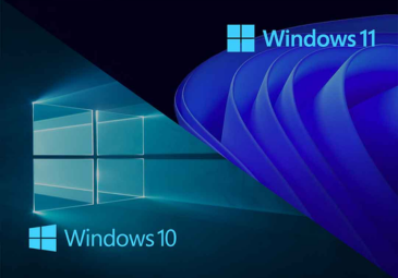 Helping with Windows 11 instalation